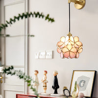 SUM WALL Wall light fixture