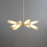 NEROLA Chandelier