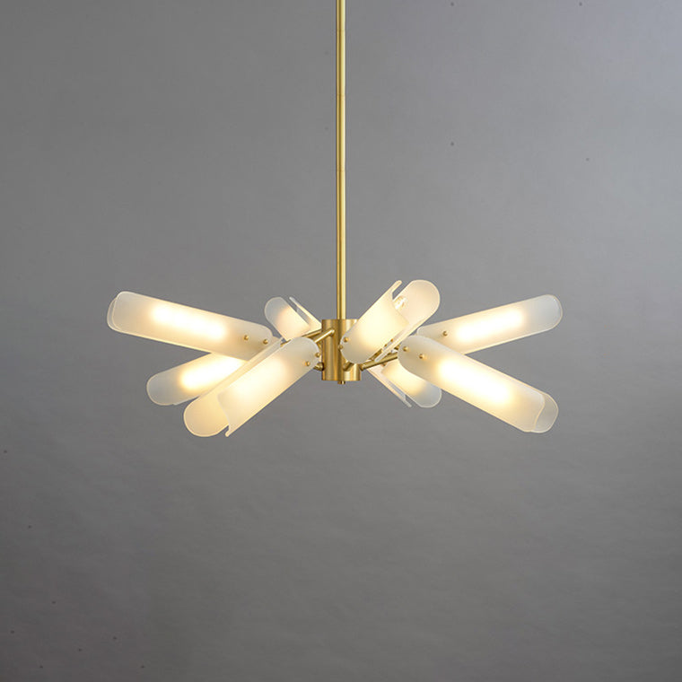 NEROLA Chandelier