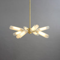NEROLA Chandelier
