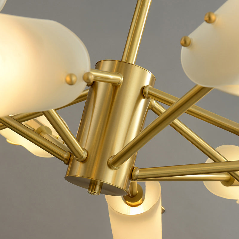 NEROLA Chandelier