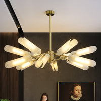 NEROLA Chandelier