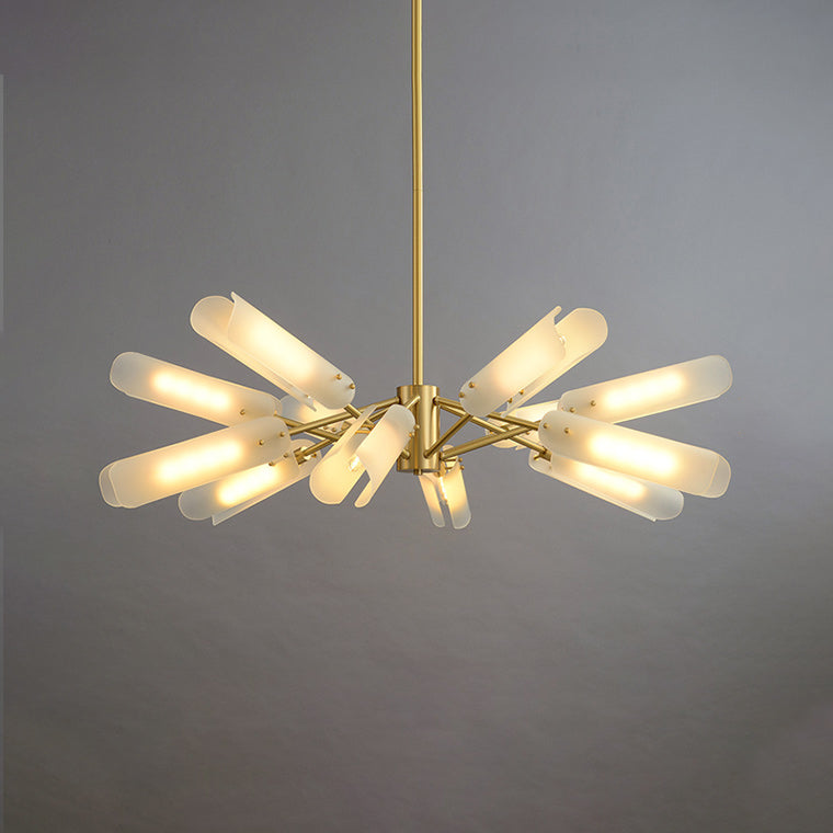 NEROLA Chandelier