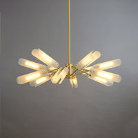 NEROLA Chandelier