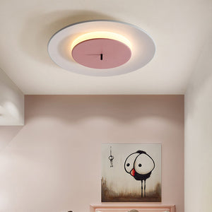 ROSWELL Ceiling light fixture