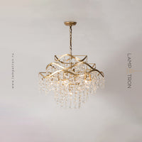 ISABEL Chandelier
