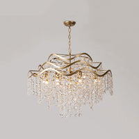 ISABEL Chandelier