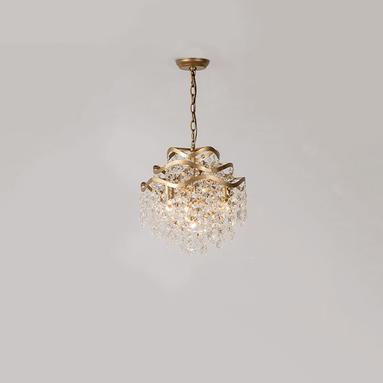 ISABEL Chandelier