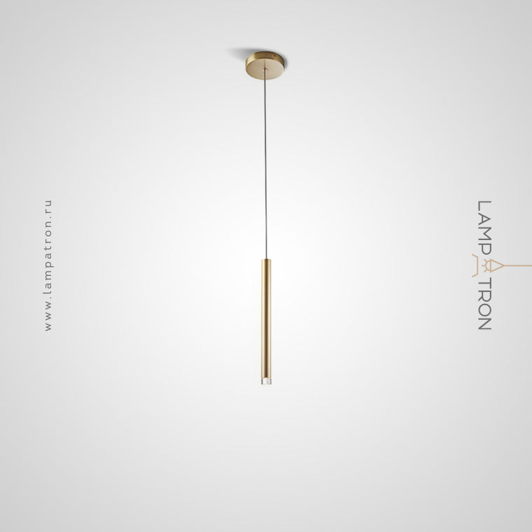 SYDNEY Pendant light