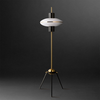 RONA Floor Lamp