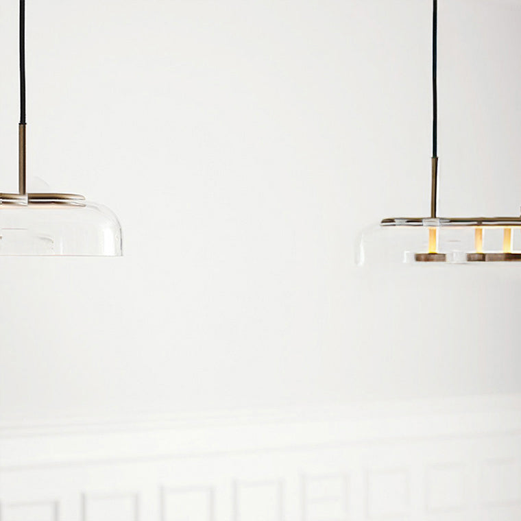 ARCTIC WALL Wall light fixture