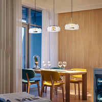 ARCTIC WALL Wall light fixture