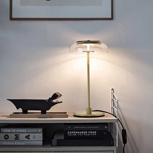 ARCTIC TAB Desk lamp