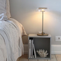 ARCTIC TAB Desk lamp