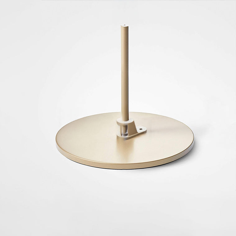 ARCTIC WALL Wall light fixture