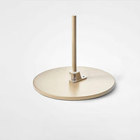 ARCTIC WALL Wall light fixture