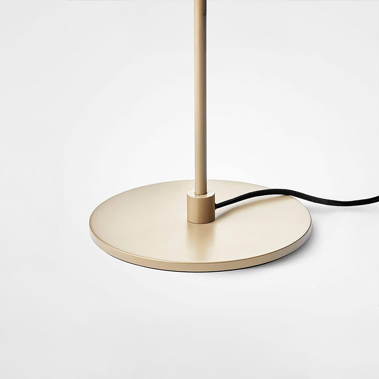 ARCTIC TAB Desk lamp