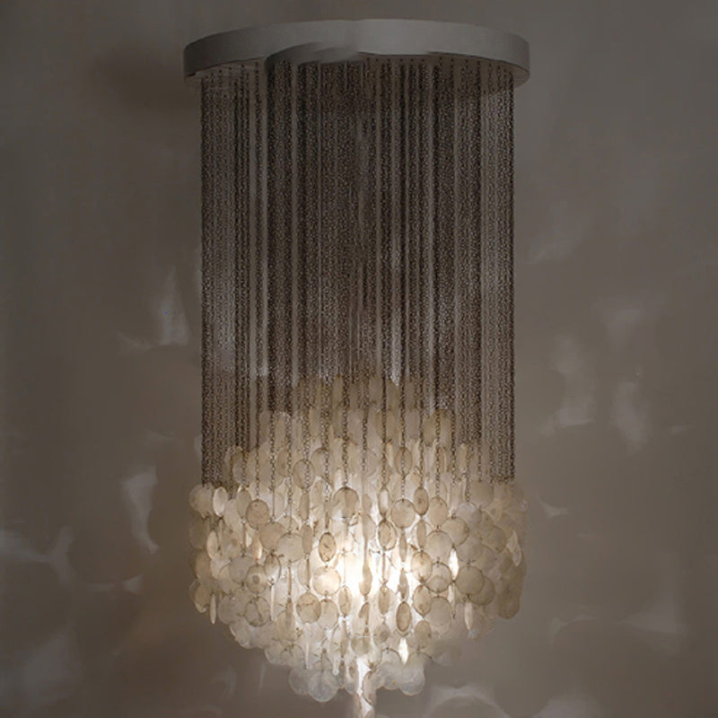 WITNEY B Chandelier