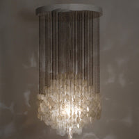WITNEY B Chandelier