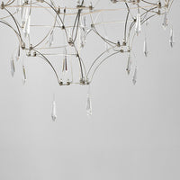 SPLASH Chandelier