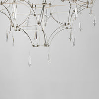 SPLASH Chandelier