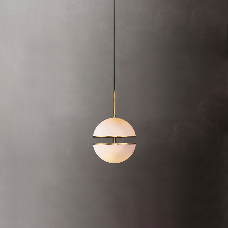 DEBERT Pendant light