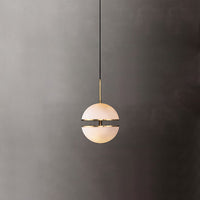 DEBERT Pendant light