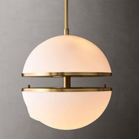 DEBERT Pendant light