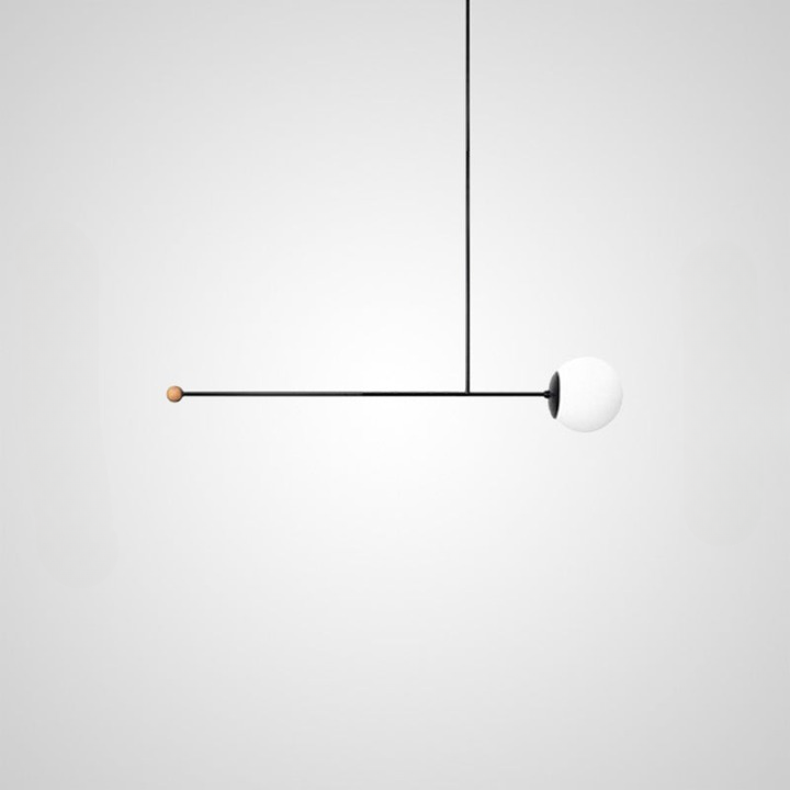 FLIAR Pendant light