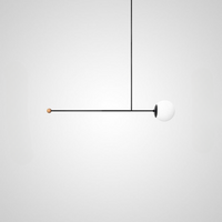 FLIAR Pendant light