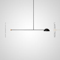 FLIAR Pendant light