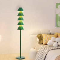 BAUM Floor lamp