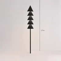 BAUM Floor lamp