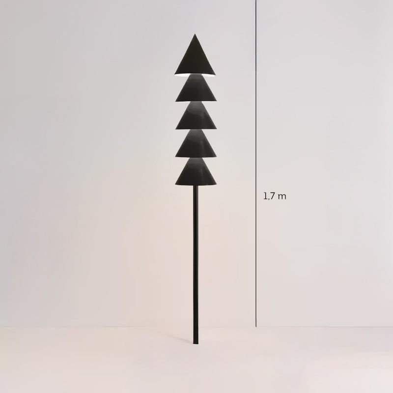 BAUM Floor lamp