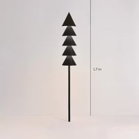 BAUM Floor lamp