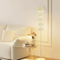 BAUM Floor lamp