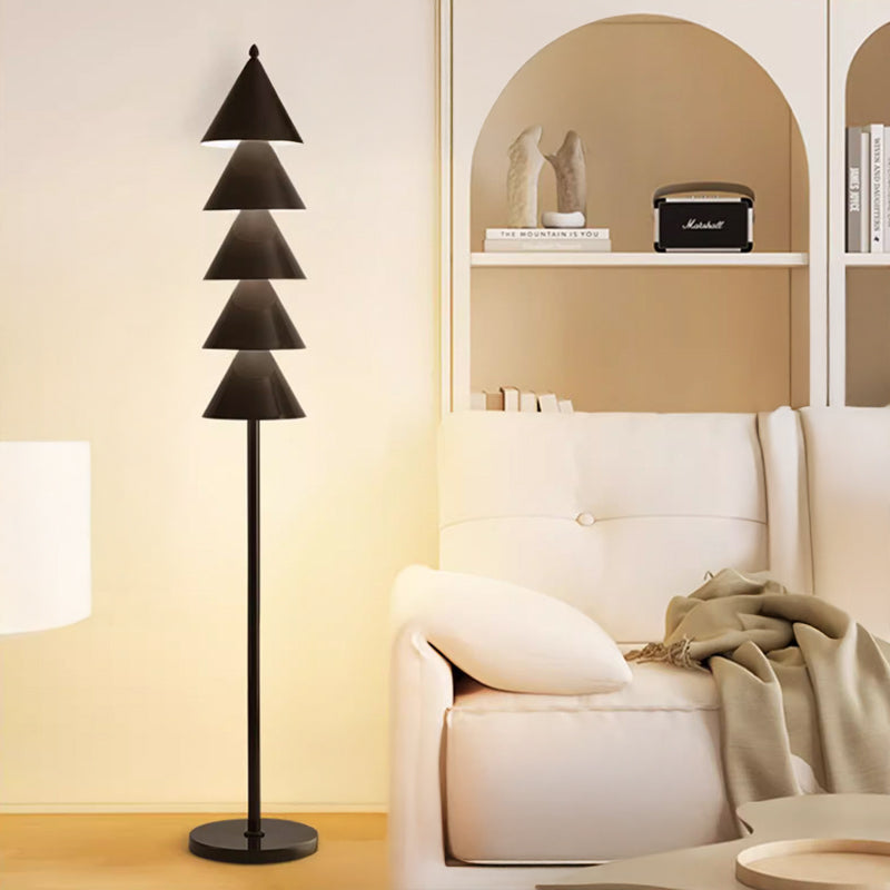 BAUM Floor lamp