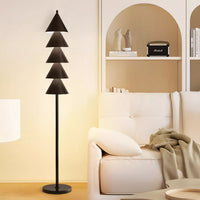 BAUM Floor lamp