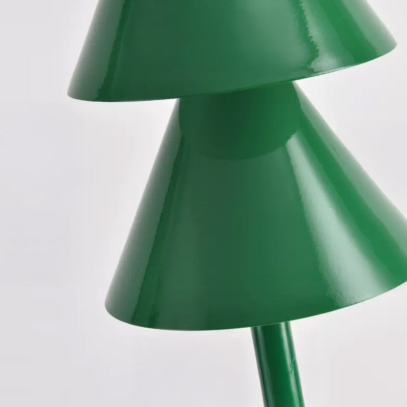 BAUM Floor lamp