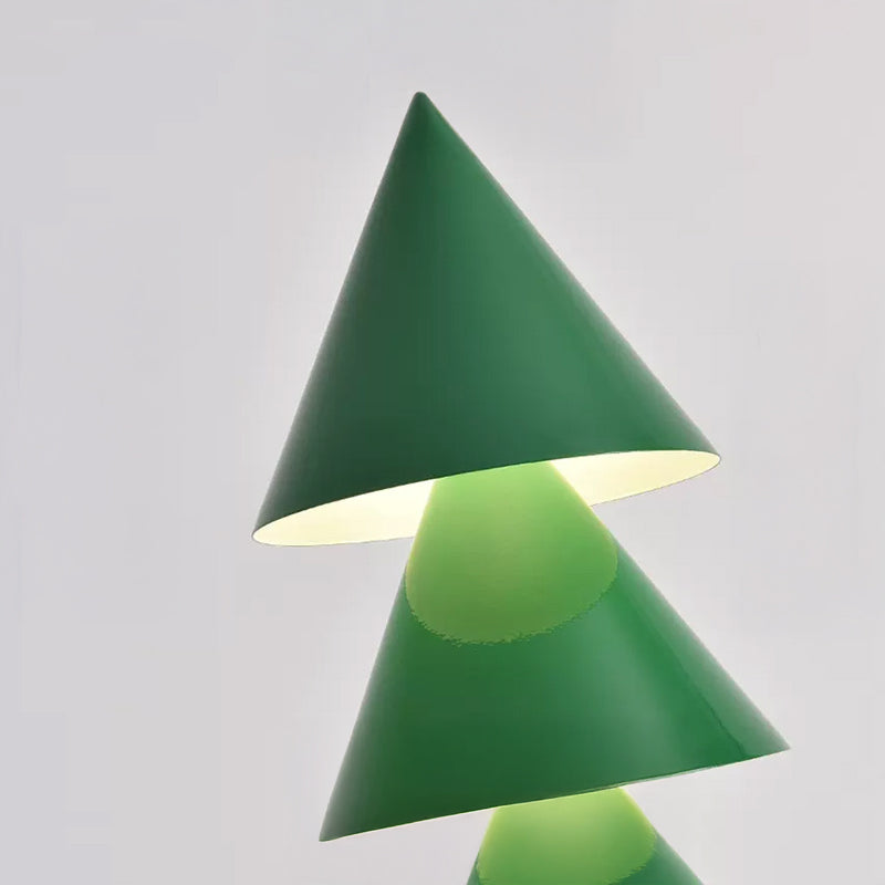 BAUM Floor lamp