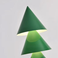 BAUM Floor lamp