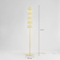 BAUM Floor lamp