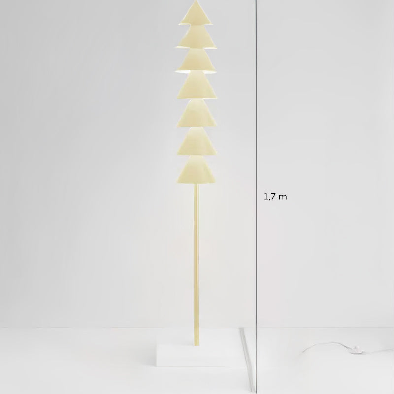 BAUM Floor lamp