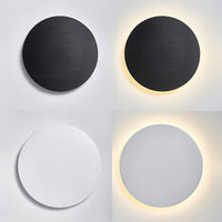 BEA B Wall light fixture