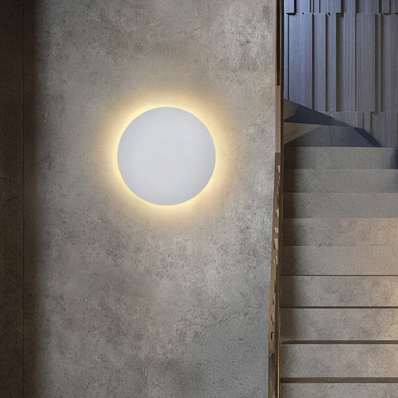 BEA B Wall light fixture