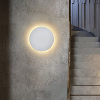 BEA B Wall light fixture