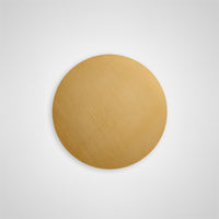 BEA B Wall light fixture