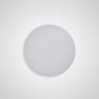 BEA B Wall light fixture