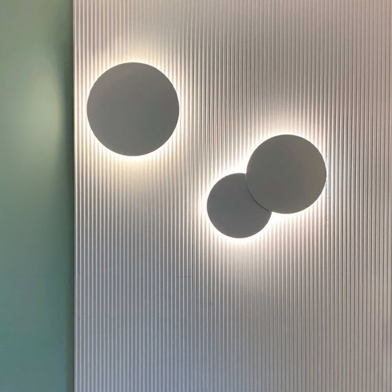 BEA B Wall light fixture