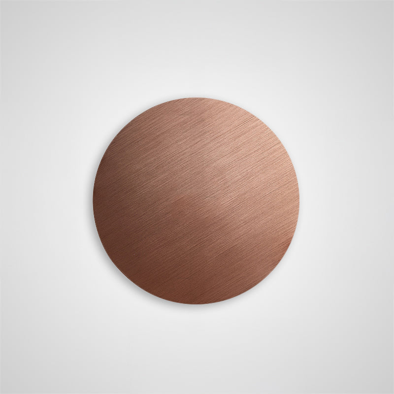 BEA B Wall light fixture